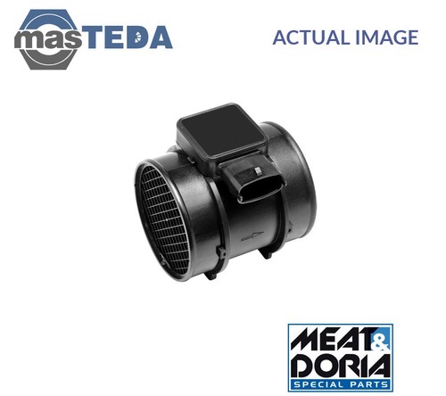 86016 air mass sensor flow - sensor,