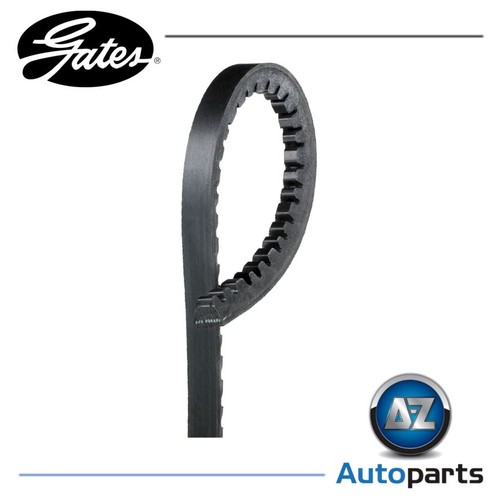 For volvo 164 2 - 164, 2.9
