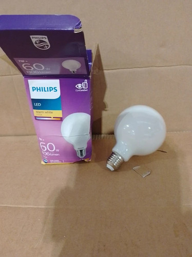 Philips led premium - led,