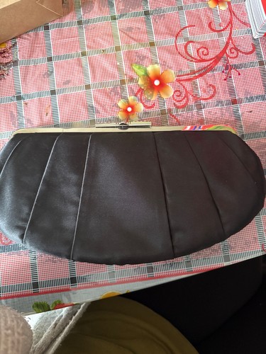 Ghd hair straighteners storage - hair,