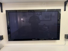 Pioneer Kuro PDP-LX5090 50"