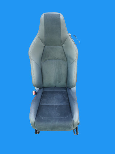 Jaguar type x152 2017 front - type,
