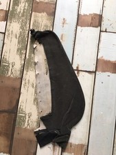 Bmw E30 Recaro Sport Seat