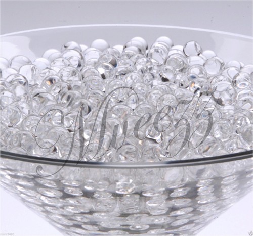 Pack expanding water - 1,