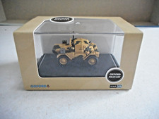 Oxford Military 76DSC001 Dingo