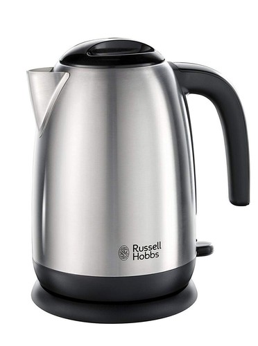 Russell hobbs 23910 7l - hobbs,