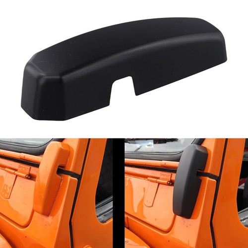 Covers for windscreen - covers, windscreen-bulkhead