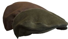 Walker & Hawkes - Uni-Sex