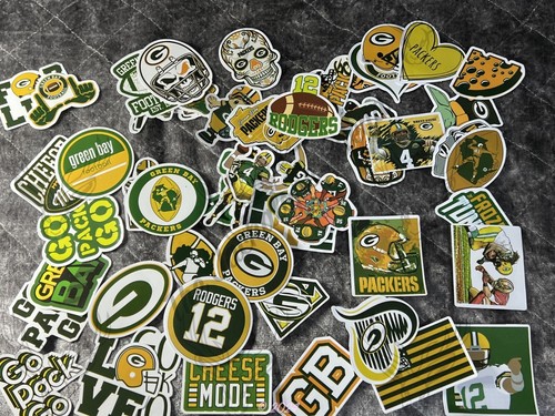 Nfl team fan - team,