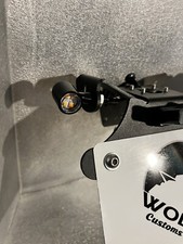 LED Mini Indicators (classic