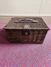 M&S Marks & Spencer Dark