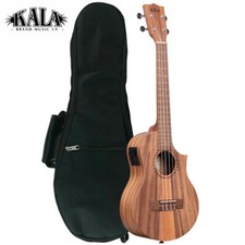 Kala Teak Tri-Top Florentine