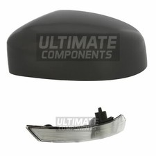 Ford Focus Mk2 Hatchback