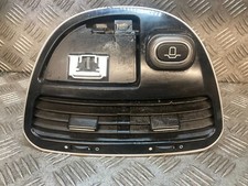 FIAT PUNTO EVO 2011 MK3 1.4