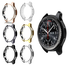 Case For Samsung Galaxy Watch