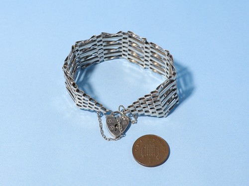 1979 sterling silver - 1979,