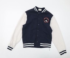 Disney Womens Blue Cotton