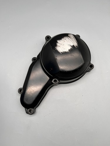 Yamaha fzr600 engine cover - yamaha,