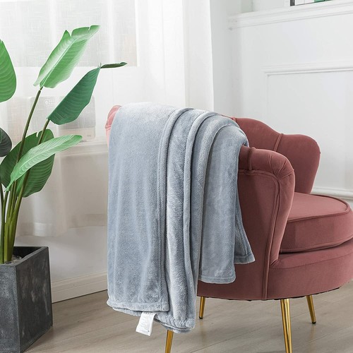 Ratel teddy fleece bear - ratel,