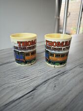 Thomas The Tank Engine