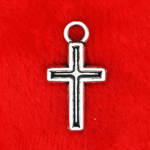 Tibetan silver halloween - tibetan,