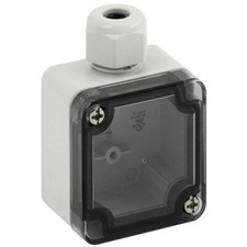 Spelsberg 13945501 TK PC