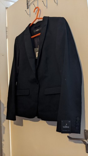 Next tailored fit ladies - next,