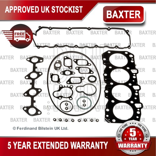 Fits toyota land - toyota, cruiser