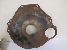 FORD V8 WINDSOR OR CLEVELAND MANUAL SANDWICH PLATE