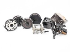 COLLECTION OF ASSORTED JW