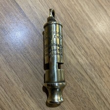 C1888- J.HUDSON&Co 13 BARR ST