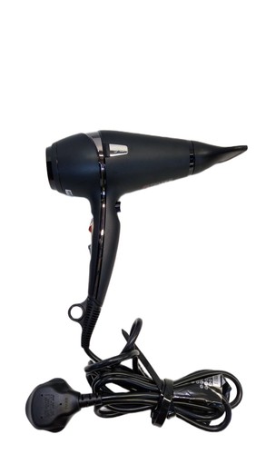 Ghd air corded hair dryer - 2.0,