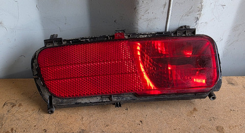 Citroen picasso 2009 lh - picasso, ns