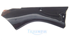 TRIUMPH DAYTONA 955i LEFT HAND