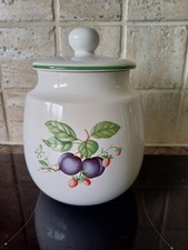 Vintage ashberry ceramic - vintage,