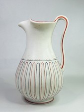 RARE Antique Worcester Kerr