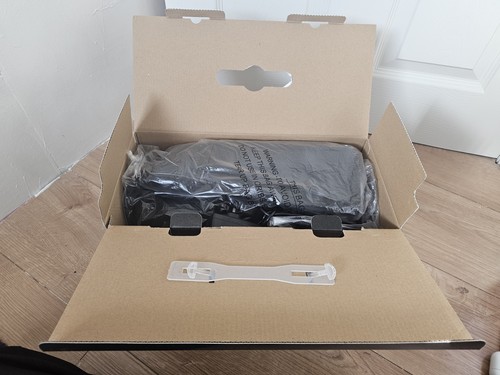 Amazon neck and shoulder - amazon,