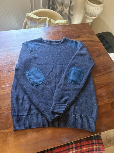 Easy premium vintage mens - easy,