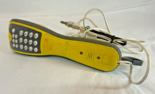 JSD TestPhone 295B Telecom