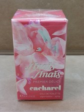 Anais Anais Cacharel Eau De