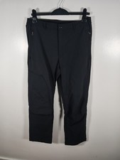 Rab Treklite Pants Lightweight