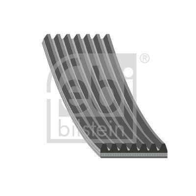 Febi bilstein 188465 engine - bilstein,