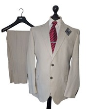 £99 Men's MARKS & SPENCER