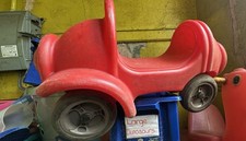 4 Kids Push Bikes Bundle
