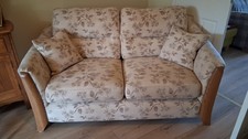 Ercol Ravenna 2 Seater Sofa In