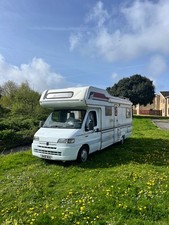 1995 peugeot boxer - 1995,