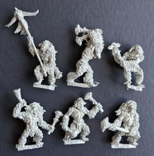 Crocodile Games Wargods of