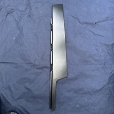 VAUXHALL ASTRA 2010-2015 FRONT