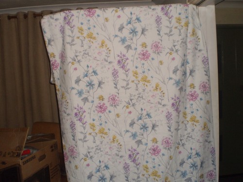 Laura ashley wild - ashley, meadow