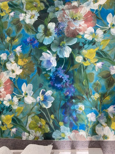 Designers guild gladys - guild,